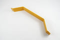 Main Wheel Strap