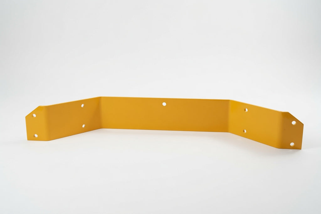 Main Wheel Strap