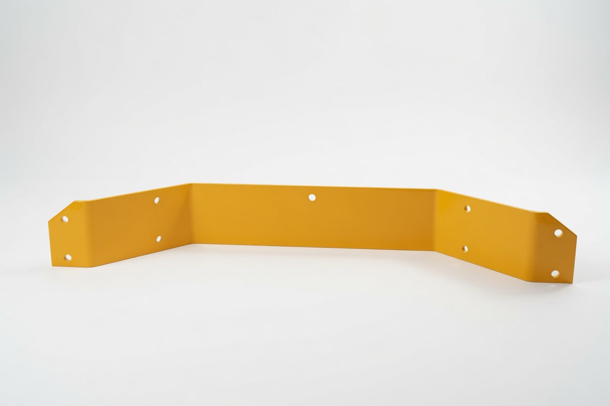 Main Wheel Strap