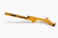 T-Bar Stabalizer
