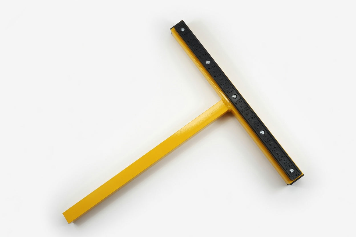 T-Bar