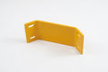 Wheel Strap Mating Bracket