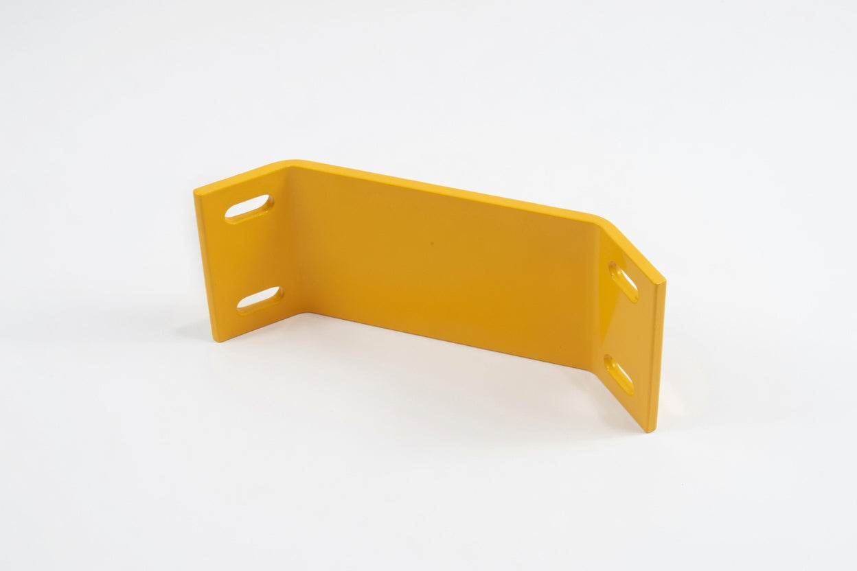 Wheel Strap Mating Bracket
