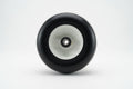 Castor Wheel and Tire