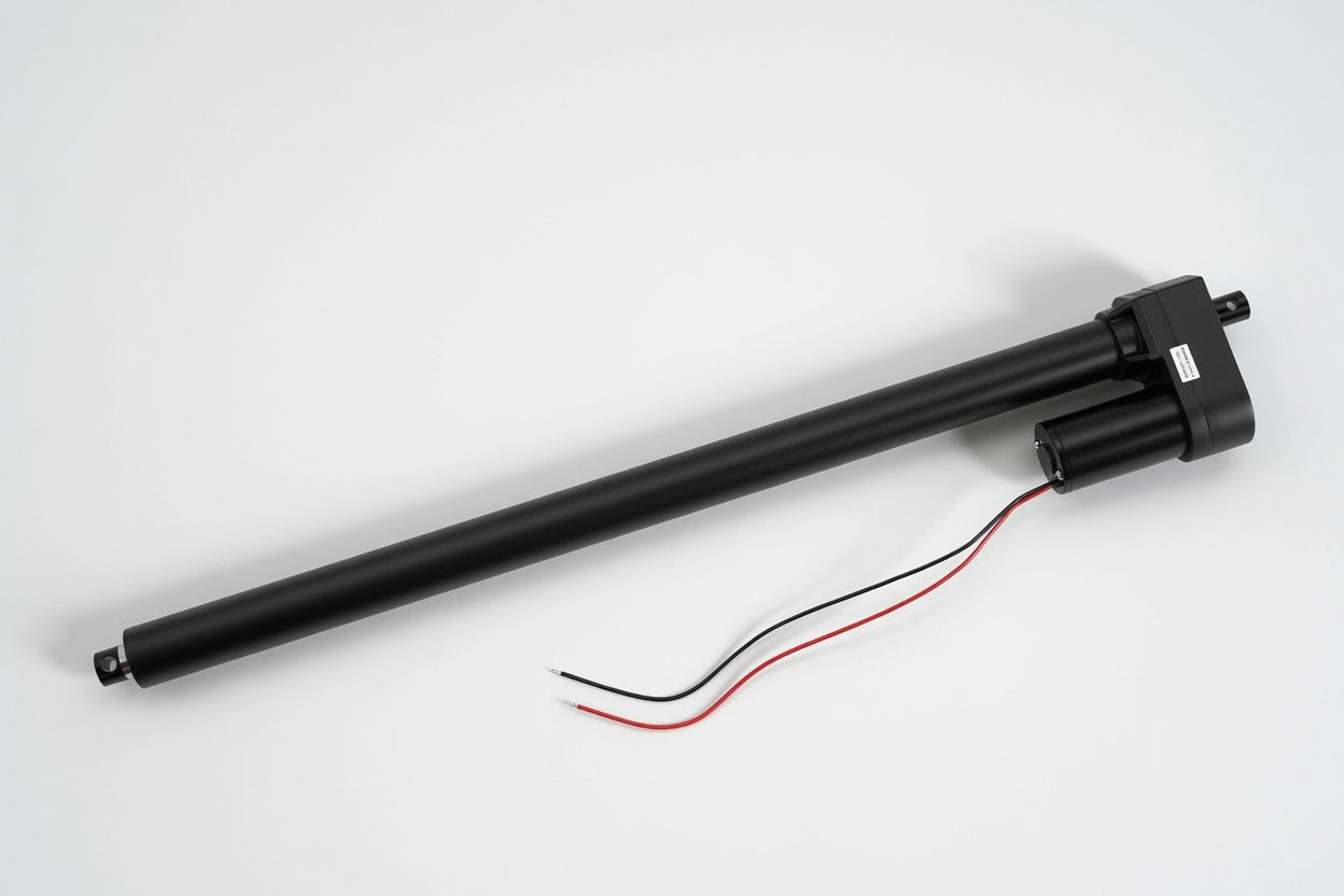 Actuator