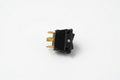 Rocker Switch (Up/Down)