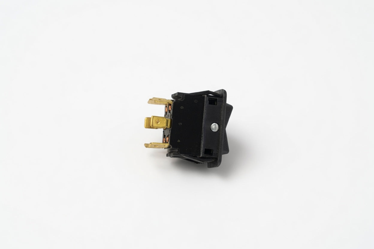 Rocker Switch (Up/Down)