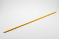 Reinforcing Rod