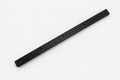 T-Bar Bumper