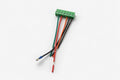 Circut Board Wiring Harness