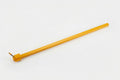 Upright Strut/Axel