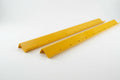 Z Bar - Fork Lift Adapter