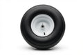 Main Wheel and Tire