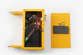 Battery Box Kit